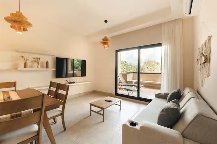 Sala Marekar 2