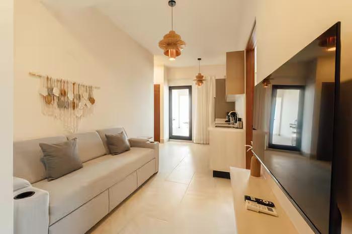 Sala Marekar 3